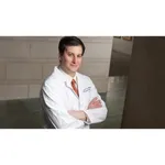 Dr. Michael I. D'angelica, MD - New York, NY - Oncologist