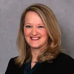 Dr. Stephanie Morgan - Ankeny, IA - Obstetrics & Gynecology