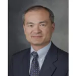 Dr. James Z. Lai, MD - Houston, TX - Ophthalmology, Ophthalmic Plastic & Reconstructive Surgery