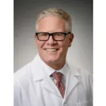 Dr. Mark Nikkel, DO - South Haven, MI - Orthopedic Surgery, Sports Medicine, Orthopaedic Trauma, Podiatry, Hand Surgery