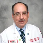 Dr. Enrique Hernandez - Philadelphia, PA - Obstetrics & Gynecology