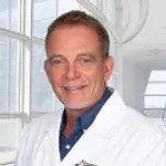 Dr. Douglas D. Heldreth, MD - Naples, FL - Internal Medicine, Oncology