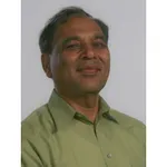 Dr. Surinder Kohal, MD - Brentwood, CA - Family Medicine