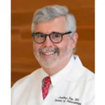 Dr. Jonathan Kay, MD - Worcester, MA - Rheumatology