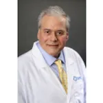 Dr Edward Baron, MD - Bay Shore, NY - Ophthalmology