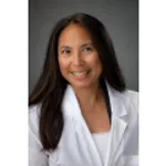Dr. Maria Barbe, MD - Pottsville, PA - Ophthalmology