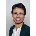 Dr. Xin Quan, MD - Hawthorne, NY - Physical Medicine & Rehabilitation, Orthopedic Surgery, Sports Medicine