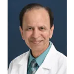 Dr. Iftikhar Ahmad, MD - Northampton, PA - Internal Medicine