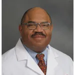 Dr. Wesley Carrion, MD - East Setauket, NY - Pediatrics