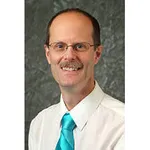 Dr. Jonathan L Schmidt, MD - Muncie, IN - Otolaryngology-Head & Neck Surgery