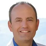 Dr. David T Magnesen, DPM - Ely, NV - Podiatry, Foot & Ankle Surgery