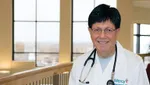 Dr. Julio F. M. Schwarz - Fort Smith, AR - Cardiovascular Disease
