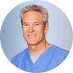 Dr. Richard Grimsley, MD - Jacksonville, FL - Orthopedic Surgery, Hip & Knee Orthopedic Surgery, Adult Reconstructive Orthopedic Surgery, Orthopaedic Trauma