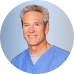 Dr. Richard Grimsley, MD