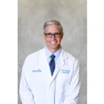 Dr Jeffrey E Baylor, MD - Winter Park, FL - Otolaryngology-Head & Neck Surgery