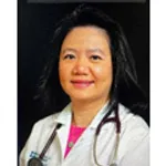Dr. Doantrang Du, MD - Eatontown, NJ - Internal Medicine