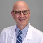 Dr. Michael Andrew Bakarich - Lagrange, GA - Obstetrics & Gynecology