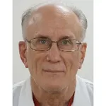 Dr. Bruce Gelman, MD - New York, NY - Gastroenterology