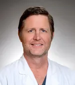 Dr. Brian P. Murphy - Baton Rouge, LA - Neurology