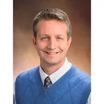 Dr. Christopher W. Drexler, DO - Galloway, NJ - Pediatrics