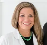 Dr. Angela Danielle Mazza, DO - Oviedo, FL - Endocrinology,  Diabetes & Metabolism, Internal Medicine