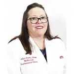 Evelyn Marie Fraley, APRN - Mc Dowell, KY - Nurse Practitioner