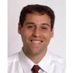 Dr. David A Mazin, MD - Worcester, MA - Hip & Knee Orthopedic Surgery