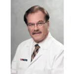 Dr. Robert Casper, MD - Dayton, NJ - Internal Medicine
