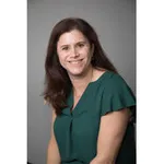 Dr. Lisa Carol Roth-Brown, MD - Mount Kisco, NY - Obstetrics & Gynecology