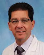 Dr. Michael W. Fried - Chapel Hill, NC - Transplant Surgery, Gastroenterology