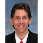 Dr. Darren Blaine Lewis, MD - Lake Oswego, OR - Family Medicine