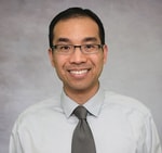 Dr. Kevin K. Leung, MD