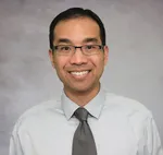 Dr. Kevin K. Leung, MD - Federal Way, WA - Gastroenterology