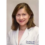 Dr. Dolly Razdan, MD - Belleville, NJ - Radiation Oncology