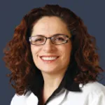 Dr. Nahid Mazarei, MD - Clinton, MD - Obstetrics & Gynecology