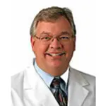 Dr. Stephen E. Davis, MD - Wadena, MN - Family Medicine