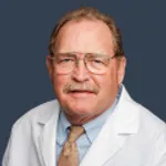 Dr. James Boyd, MD - Leonardtown, MD - Internal Medicine