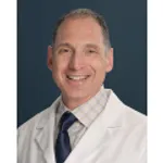 Dr. Michael Neuwirth, MD - Bethlehem, PA - Vascular & Interventional Radiology