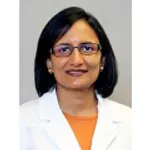 Dr. Aparna Kanaparthi, MD - Portage, MI - Family Medicine, Internal Medicine