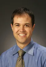 Dr. Andrew Reznick, MD - Vancouver, WA - Nephrology