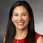 Dr. Marcela Millan, MD - Menlo Park, CA - Pediatrics