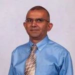 Dr. Abdul Qadir, MD - Sandusky, OH - Nephrologist