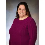 Dr. Rachel Hogg, MD - Lancaster, PA - Family Medicine