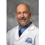 Dr. Clark M Creger, MD - Plymouth, MI - Family Medicine