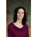 Dr. Angela W. Bowman, PA - Blacksburg, VA - Emergency Medicine