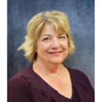Dr. Wendy Kuehler, PNP - Borger, TX - Pediatrics