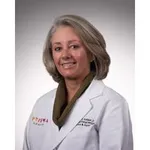 Dr. Sharon D Keiser, MD - Anderson, SC - Maternal & Fetal Medicine