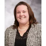 Dr. Christy Renee Kutz, FNP - Peoria, AZ - Endocrinology,  Diabetes & Metabolism