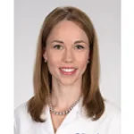 Dr. Jennifer A Banzhof, DO - Allentown, PA - Hip & Knee Orthopedic Surgery