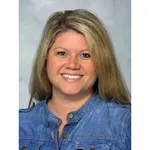 Stayce L Woodburn, NP - Indianapolis, IN - Hematology, Oncology, Pediatric Hematology-Oncology